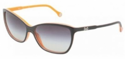 D&G 3074