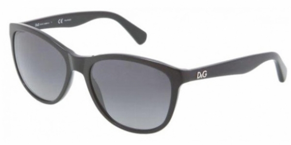  gray polarized/black