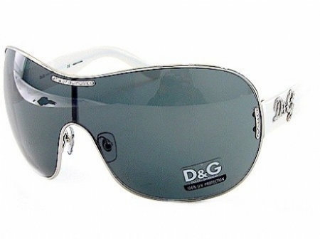 D&G 6022B 06287