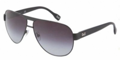 D&G 6080 0648G