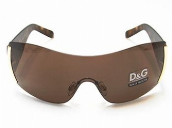 D&G 8039 50273