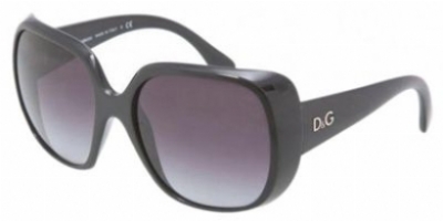 D&G 8087 5018G