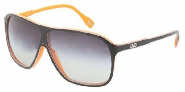 D&G 3073 19468G