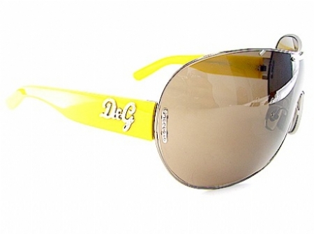 D&G 6022B 14973