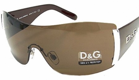 D&G 8039 52573