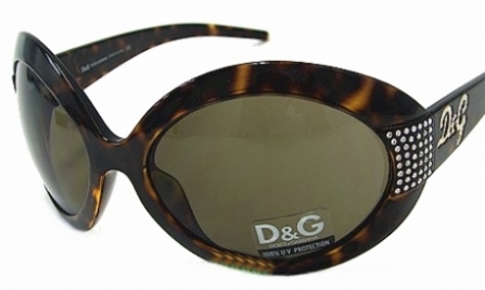 D&G 8042B 50273