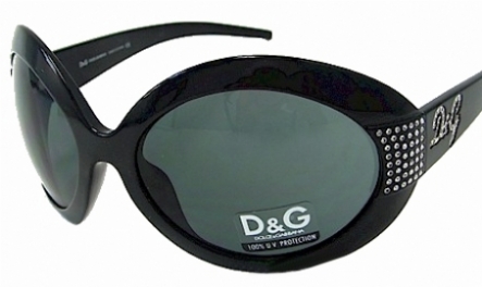 D&G 8042B