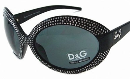 D&G 8038B