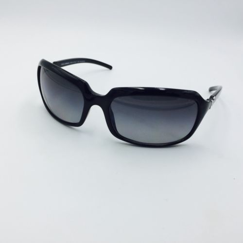  gray gradient polarized/black