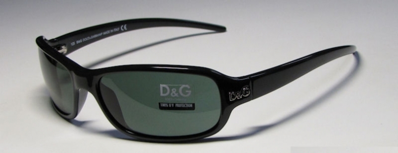 D&G 2200 199