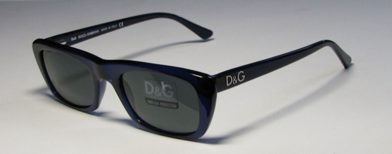 D&G 3007 50387