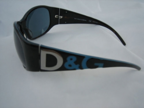 D&G 3008 61287