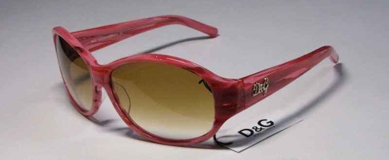 D&G 3013