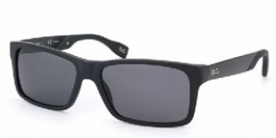  gray polarized/black