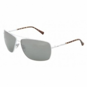 D&G 6090 1066G