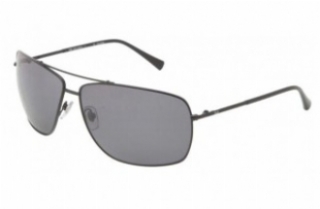  gray gradient polarized/matte black