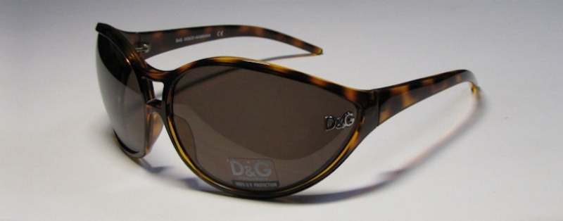 D&G 8005 50273