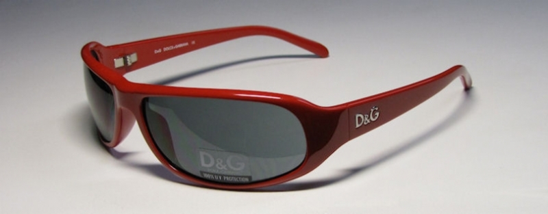 D&G 8017 58887