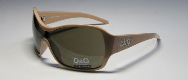 D&G 8035B 79173