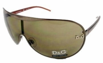 D&G 6007 0773