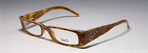 D&G 1102