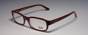 D&G 1104