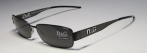 D&G 2171