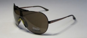 D&G 6032