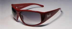 D&G 8003 5888G