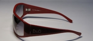 D&G 8003 5888G