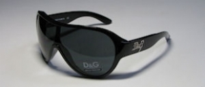 D&G 8020B 50187