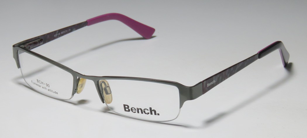 BENCH BCH 90