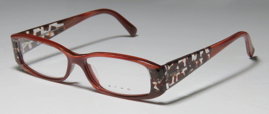 ETRO VE9895