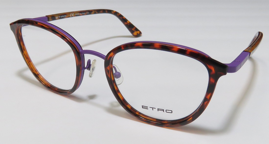 ETRO 2100