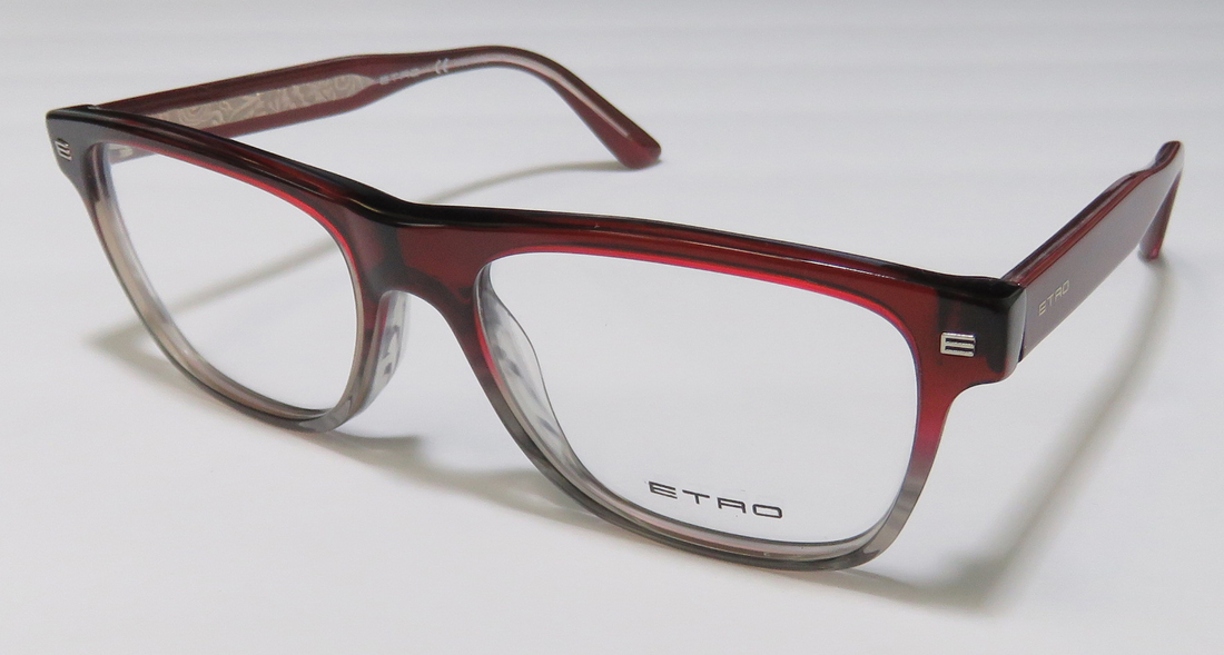 ETRO 2610