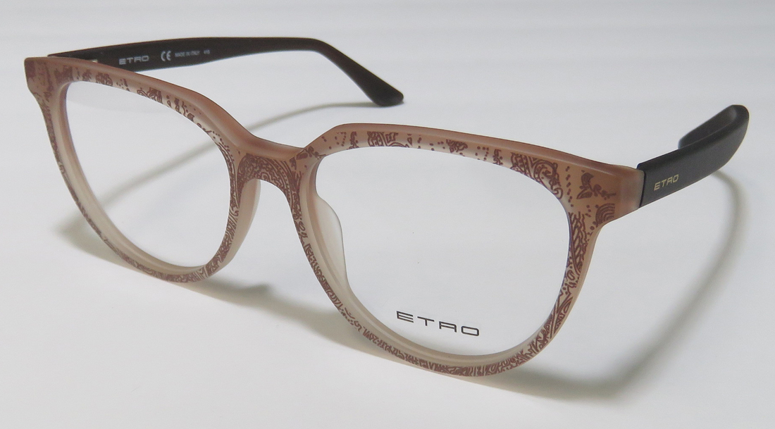 ETRO 2613