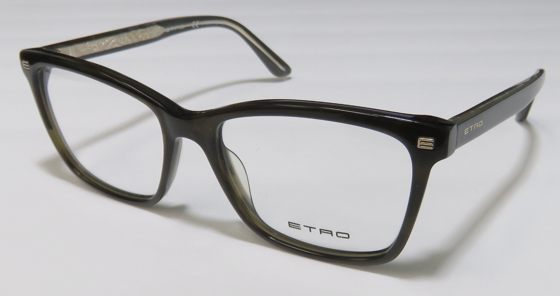 ETRO 2603