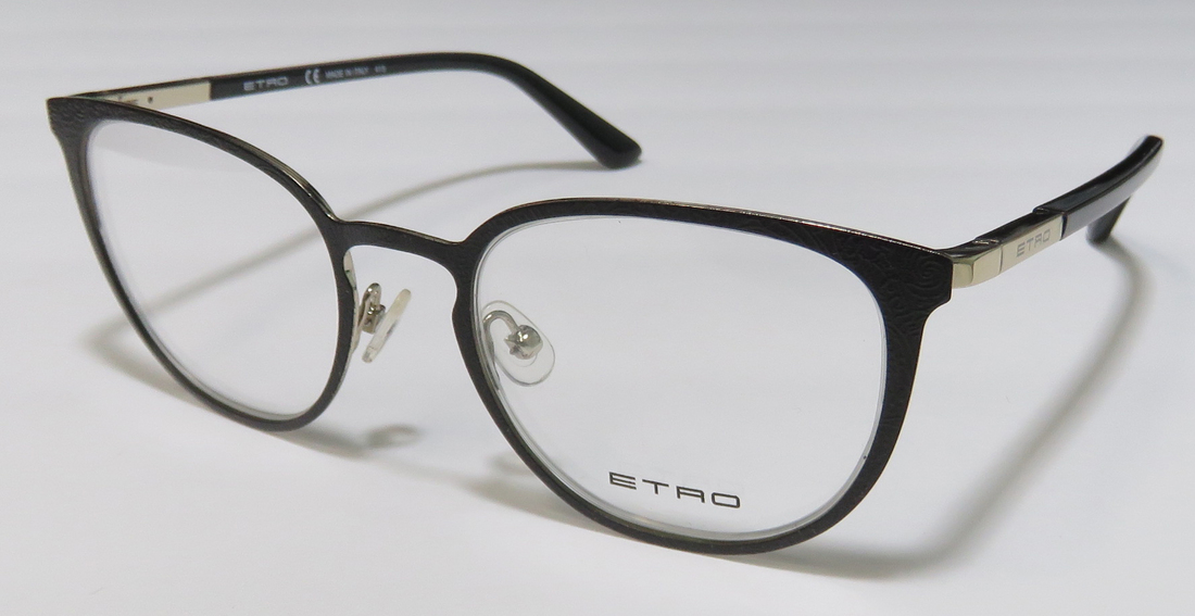 ETRO 2101