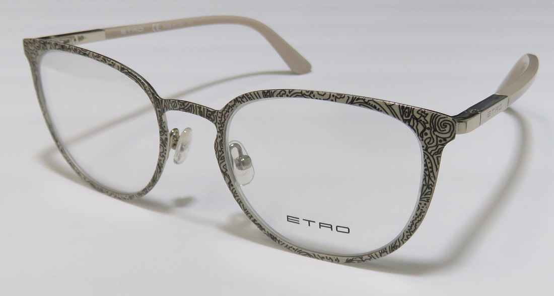 ETRO 2101 264