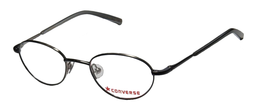  as shown/black