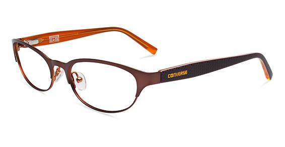  clear/brown