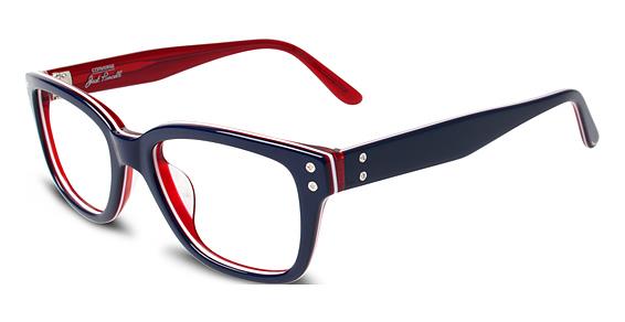 CONVERSE P003 UF NAVYSTRIPE