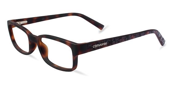 CONVERSE K018 TORTOISE