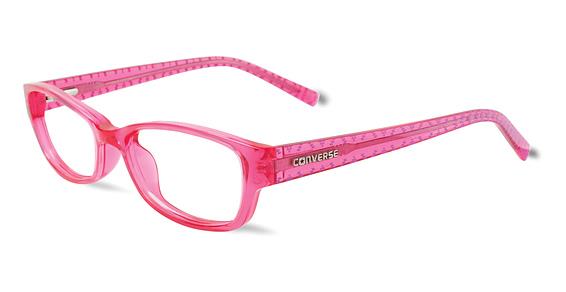 CONVERSE K019 PINK