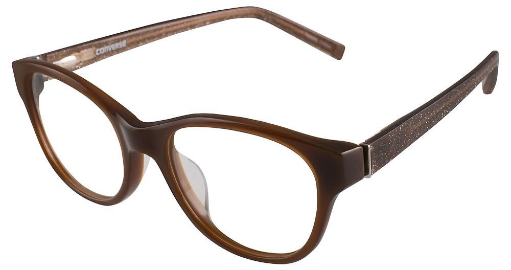  clear/brown