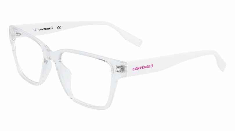 CONVERSE 5023Y