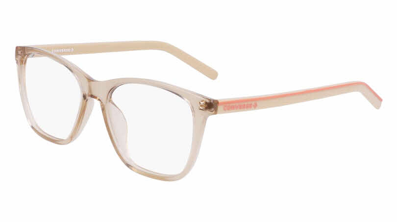  clear lens/crystal hemp