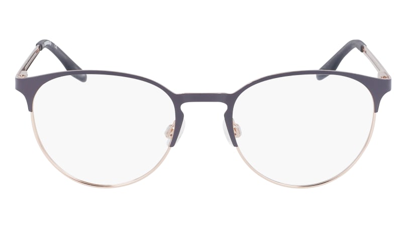  clear lenses/matte light carbon