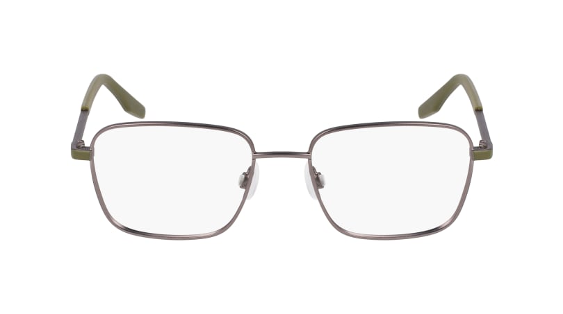  clear lenses/matte gunmetal/converse utilit