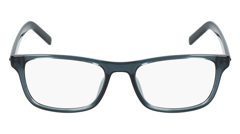  clear lenses/crystal storm wind